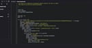do python programming  for your software and automation needs