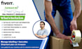 do amazon fba product sourcing from china, sourcing agent