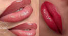 retouch your photos and fix colors
