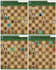 guide you to chess mastery with expert coaching