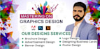 do graphic design, photoshop, illustrator, coreldraw,