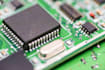 do custom firmware embedded systems  and iot