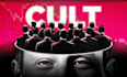 edit high retention youtube documentary videos