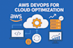 secure, manage, and optimize your AWS cloud infrastructure