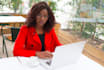 provide quality psychology writing