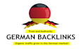 do 20 permanent german backlinks high da germany sites