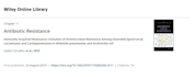 format your article to publish in recommended q1 journals