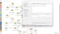 do data analysis in orange data mining