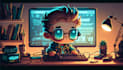 professionally help with cpp and java programming projects