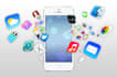 develop ios application in objective c or swift