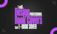 design professional book covers and e book covers
