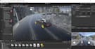 develop unity 3d game