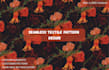 craft exclusive textile pattern design