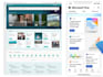 create custom sharepoint solutions according to your specifications