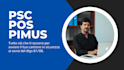 redazione di psc pos pimus 81 08