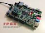 develop vhdl and verilog designs for fpga projects