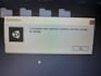 fix any android unity game building bugs