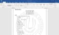 type math books and notes for you in word