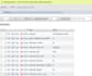 recover and restore your mysql database from frm, ibd, opt or sql files