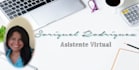 sere tu asistente virtual