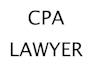 do something related to accounting and law