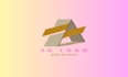 design premium logo for you