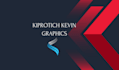 create your business letterheads