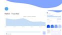 create a custom notion template and setup notion workspace