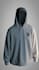 create a hoodie design