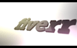 create stunning, professional videos