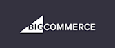do bigcommerce single page custom checkout