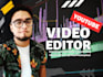 your youtube video editor