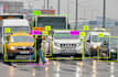 do object detection recognition and computer vision in python