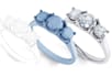 create jewelry 3d cad modelling
