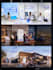 creat social media design reel editing mange the account