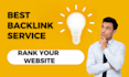do forum backlinks guest posting for rank on google