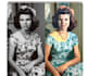 coloring and restore your black and white photo manually