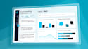 do saas explainer video saas animation explainer video b2b explainer vide0