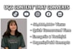 create authentic, passion based ugc videos for social media