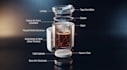 hyperrealistic product animations for marketing and sales
