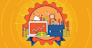 provide professional data analysis services