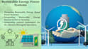 do designing of renewable energy power systems using matlab