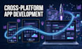 build your cross platform mobile app for ios and android