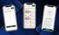 build cross platform app for ios android windows mac