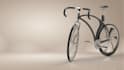 design 2d and 3d models with solidworks