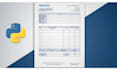 make your pdf invoice data useful