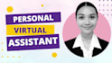 be your best personal administrative assistant
