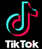 be your tiktok expert