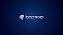 create an android app as per your requirement