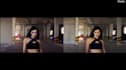 turn your videos into animations generated by ai